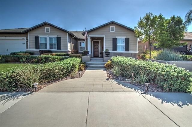 31762 Victoria Place - Photo 1
