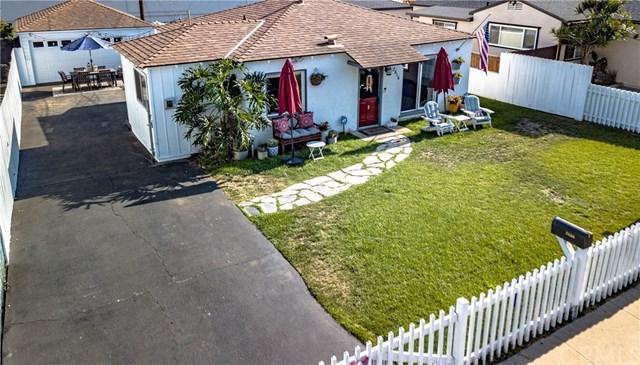 2616 Ruhland Avenue - Photo 1
