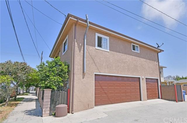 104 Cabrillo Avenue - Photo 1