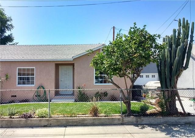 16625 Alora Avenue - Photo 1