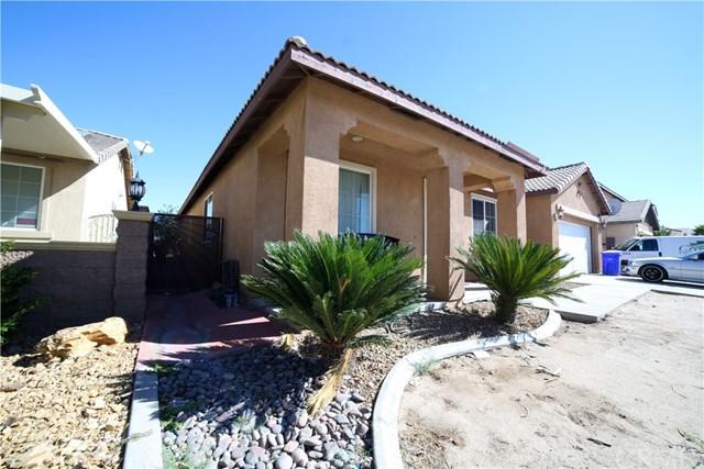 12842 Dos Palmas Road - Photo 1