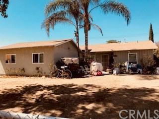 2471 Lovejoy Street - Photo 1