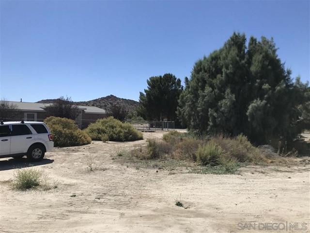 Calexico Ave - Photo 1
