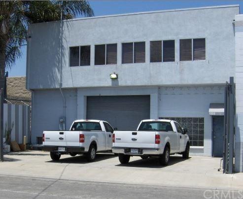 1325 Gaylord Street - Photo 1