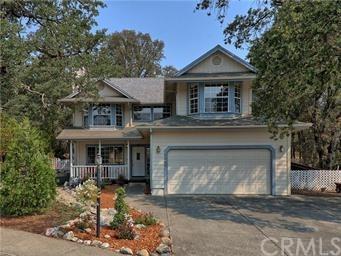 2324 102nd Street - Photo 1