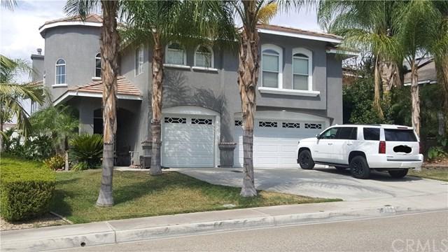 16998 Volante Drive - Photo 1