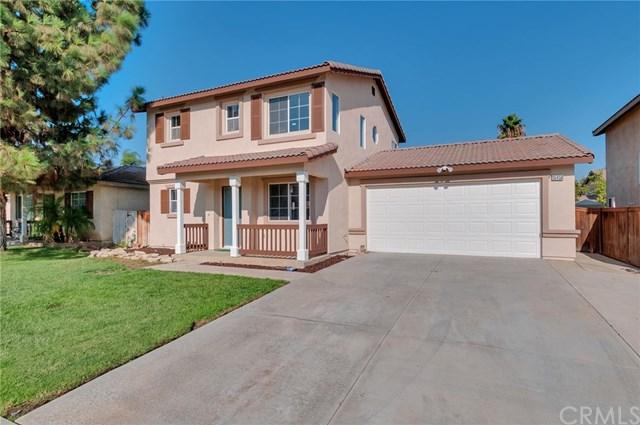15450 Bello Way - Photo 1
