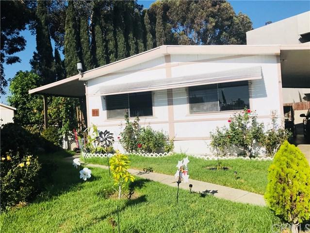1441 Paso Real Avenue - Photo 1