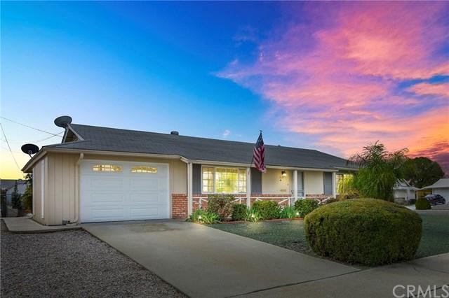 26071 Kitt Ansett Drive - Photo 1