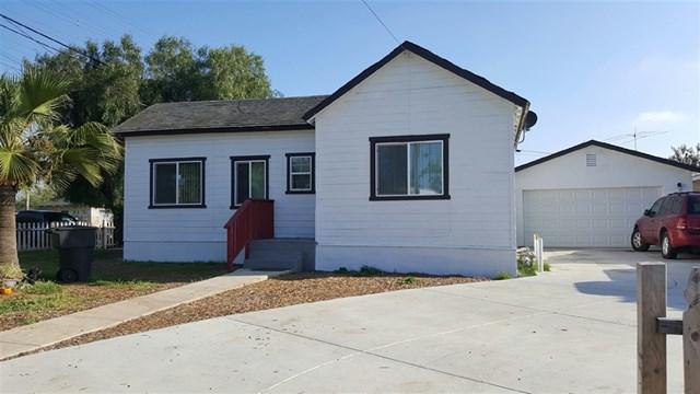 1608 Albany Ave - Photo 1