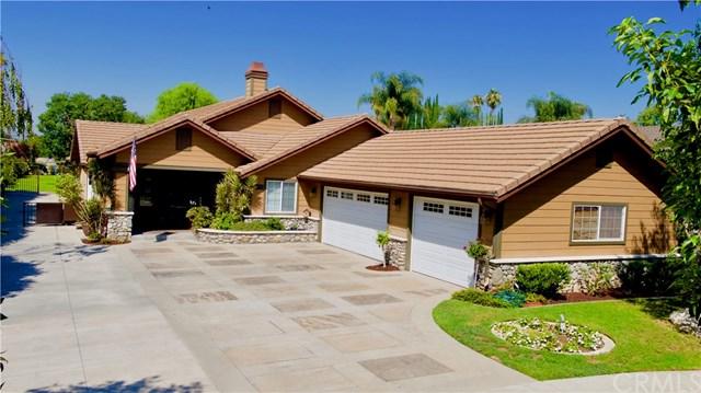 12770 Wright Avenue - Photo 1