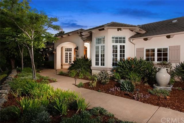 3490 Via Zara Court - Photo 1