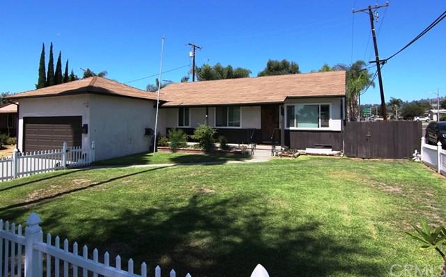 1701 Lindauer Drive - Photo 1