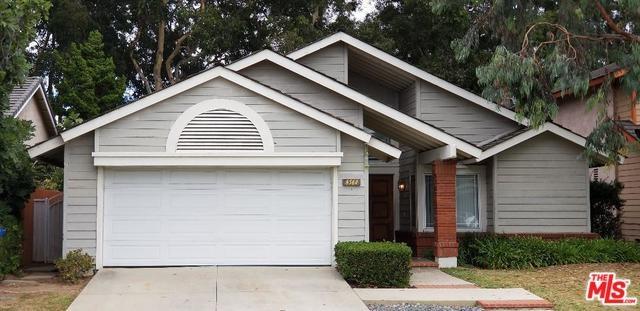 6564 Bradley Place - Photo 1