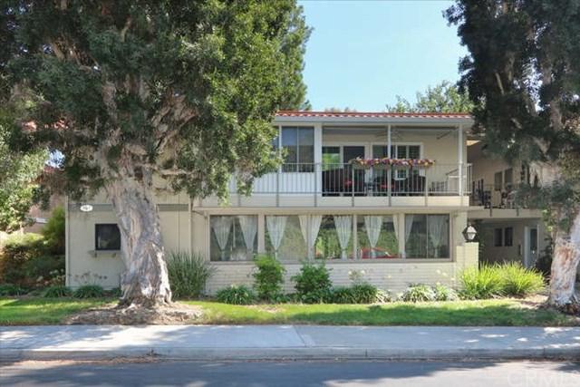 867 Avenida Sevilla #B - Photo 1