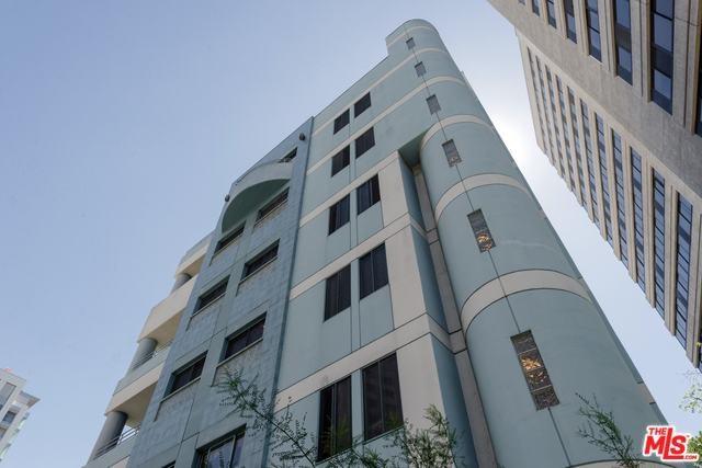 10336 Wilshire - Photo 1