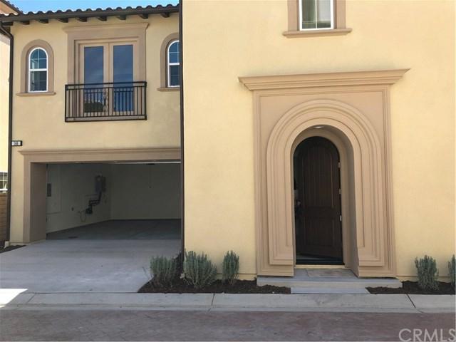 148 Pinnacle Drive - Photo 1