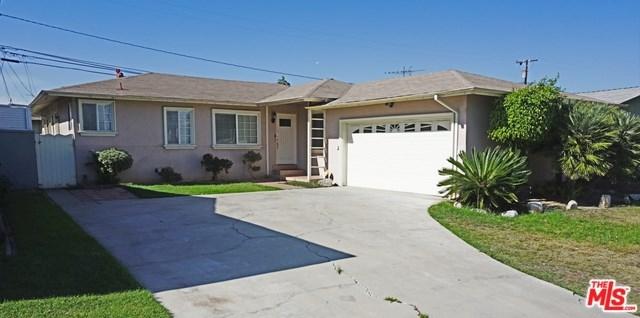 13331 Saint Andrews Place - Photo 1