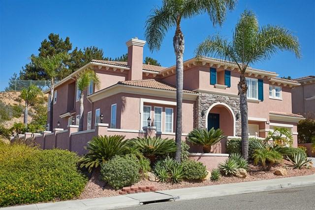 2166 Coast Ave - Photo 1