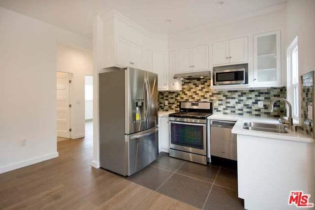31 Breeze Avenue - Photo 1