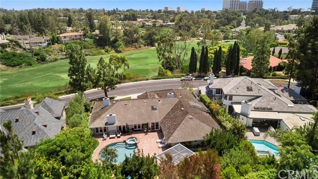 60 Royal Saint George Road - Photo 1