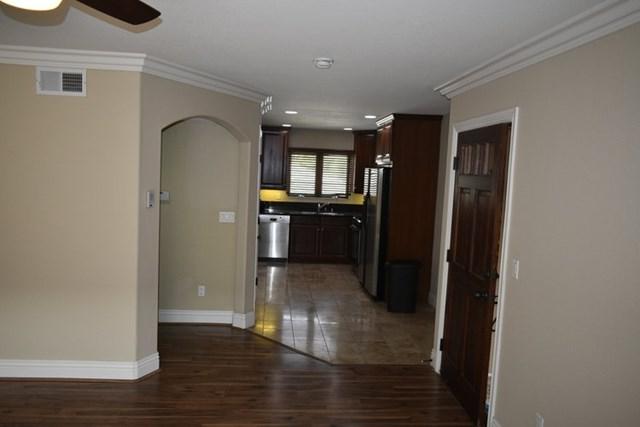 525 Marine Street - Photo 1