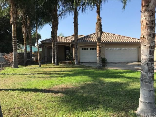 5480 Tyler Street - Photo 1