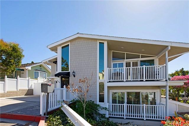 404 Fernleaf Avenue - Photo 1