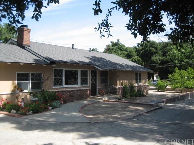 24027 Wildwood Canyon Road - Photo 1