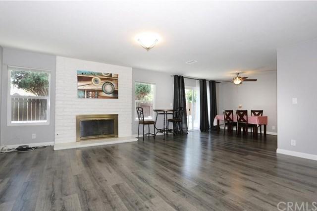 1710 Rolling Hills Drive - Photo 1
