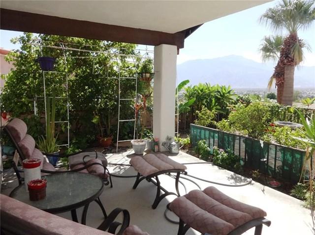 12350 Tamar Drive - Photo 1