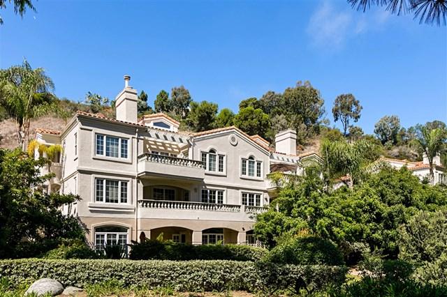 2842 Torrey Pines Rd - Photo 1