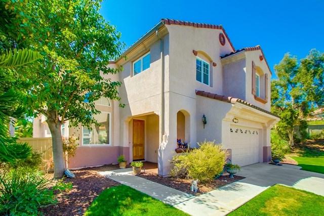 3221 Rancho Arroba - Photo 1
