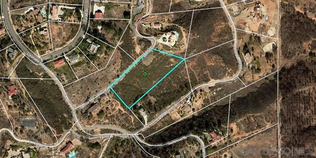 0 Denise Ct - Photo 1