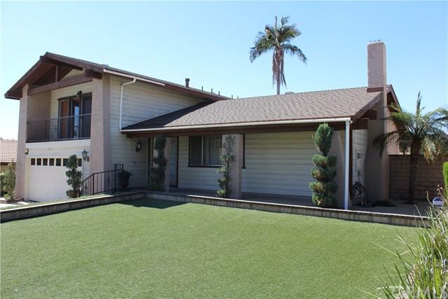 2494 Mercedes Avenue - Photo 1