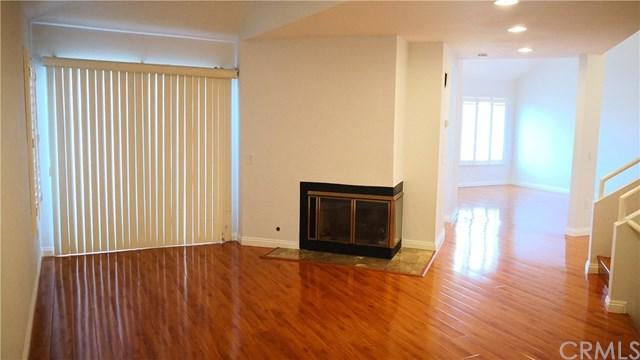 2920 Malaga Circle - Photo 1
