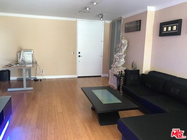 10751 Wilshire - Photo 1
