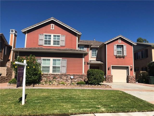 12722 Wine Cellar Court - Photo 1