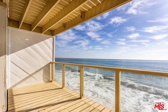 20608 Pacific Coast Highway Highway - Photo 1