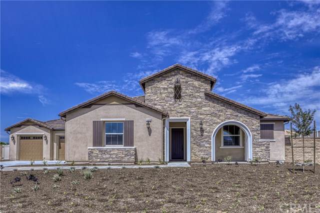 16891 Suttles Drive - Photo 1