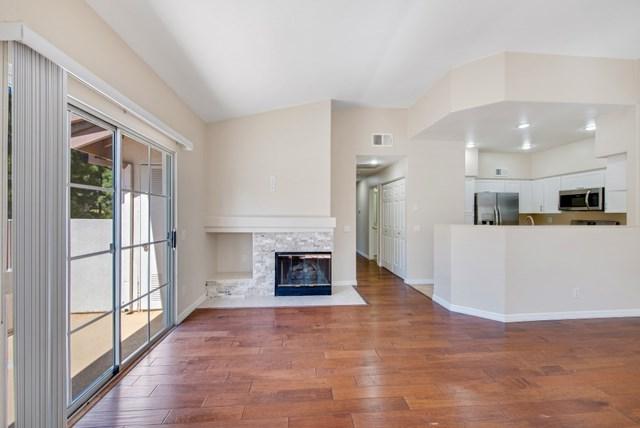 11968 Tivoli Park Row - Photo 1