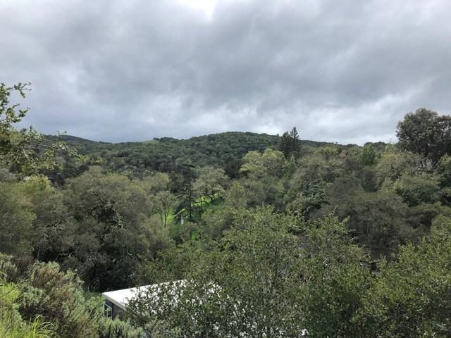 0 El Vanada Road - Photo 1