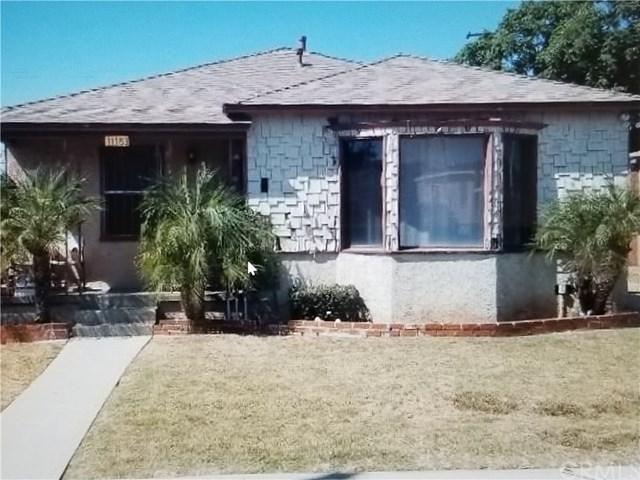 11151 Ruthelen Street - Photo 1