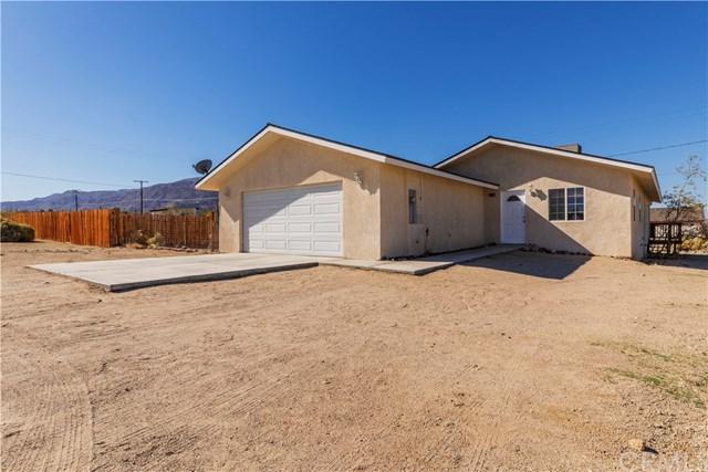 6998 Araby Avenue - Photo 1