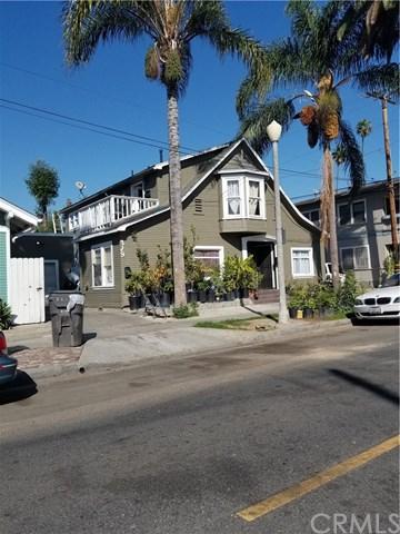 325 8th Street - Photo 1