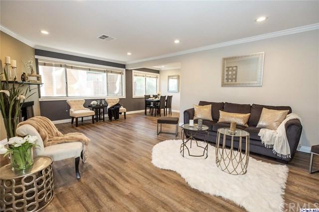 497 El Molino Avenue - Photo 1