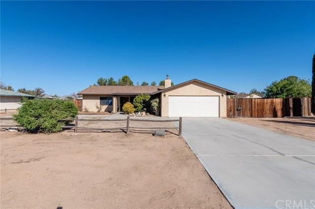 14407 Pioneer Road - Photo 1