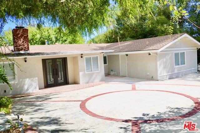 5815 Winnetka Avenue - Photo 1