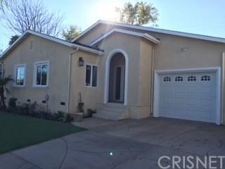17462 Califa Street - Photo 1