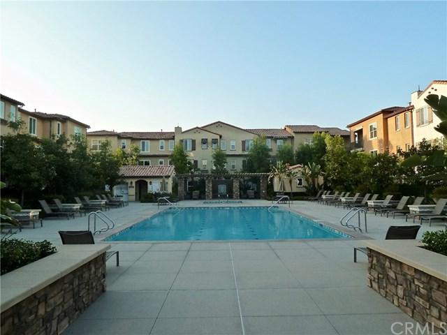 14 Harrison Way - Photo 1